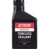 Stan's NoTubes Original Tubeless Sealant Afdichtingsmiddel - 250ml