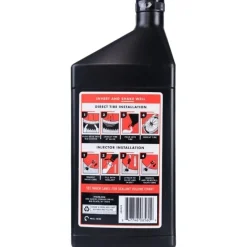 Stan's NoTubes Original Tubeless Sealant Afdichtingsmiddel - 250ml