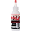 Stan's NoTubes Original Tubeless Sealant Afdichtingsmiddel - 60ml