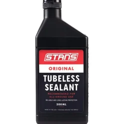 Stan's NoTubes Original Tubeless Sealant Afdichtingsmiddel - 500ml