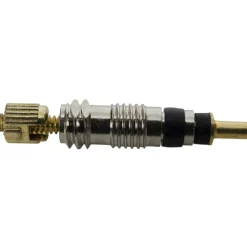 Stan's NoTubes Replacement Presta Valve Core