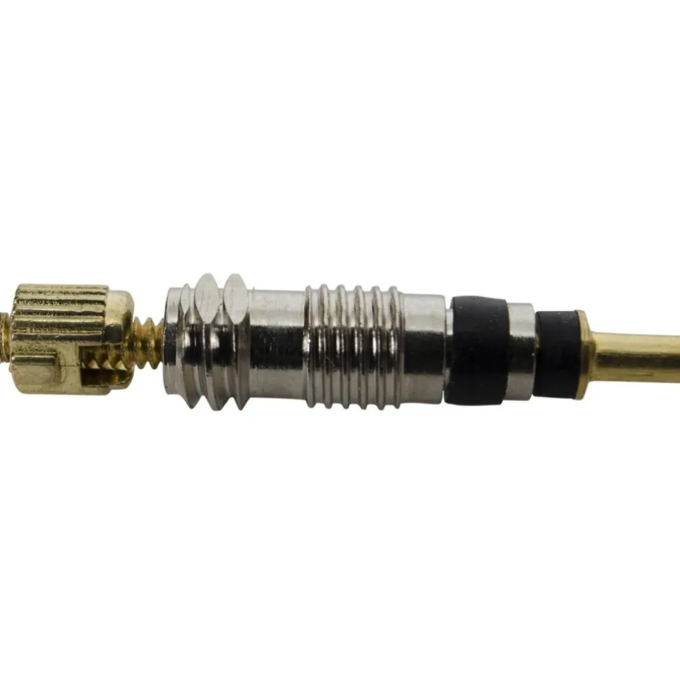 Stan's NoTubes Replacement Presta Valve Core