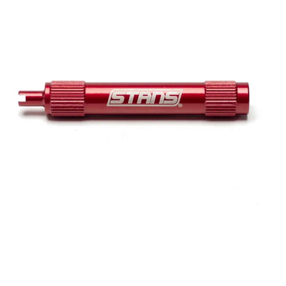 Stan's NoTubes Tubeless Core Remover Gereedschap