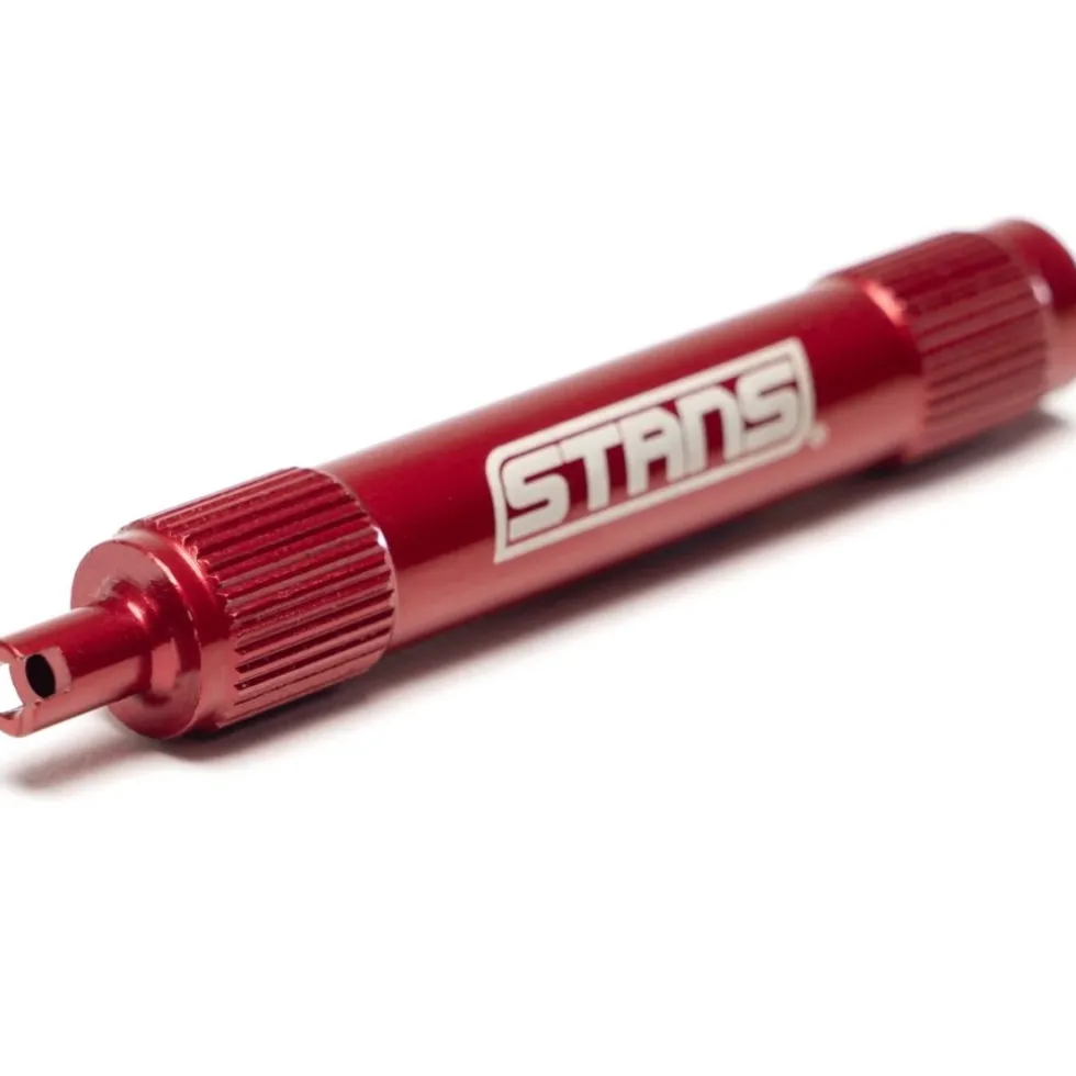 Stan's NoTubes Tubeless Core Remover Gereedschap