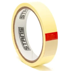 Velglint|Banden Accessoires En Tubeless < Stans NoTubes Stan's NoTubes Tubeless Velglint - 21mm x 10m