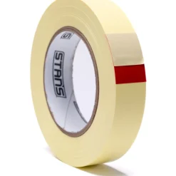 Stan's NoTubes Tubeless Velglint - 21mm x 50m