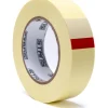Stan's NoTubes Tubeless Velglint - 30mm x 50m