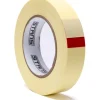 Stan's NoTubes Tubeless Velglint - 27mm x 50m