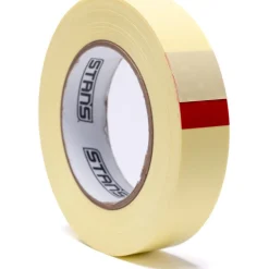 Stan's NoTubes Tubeless Velglint - 27mm x 50m