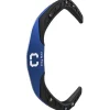 Stashed Double Hook Dubbele Haak - blauw