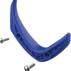 Stashed Hook Colour Kit Haakafdekking - blauw