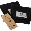 Stashed Pedal Wrap Large Pedaalbeschermers