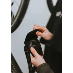 Stashed Pedal Wrap Large Pedaalbeschermers