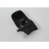 Stashed Pedal Wrap Medium Pedaalbeschermers