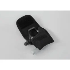 Stashed Pedal Wrap Medium Pedaalbeschermers