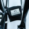 Stashed Pedal Wrap Small Pedaalbeschermers