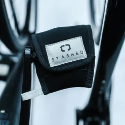 Stashed Pedal Wrap Small Pedaalbeschermers
