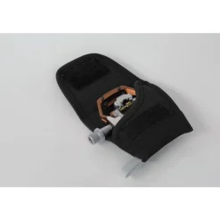 Stashed Pedal Wrap Small Pedaalbeschermers