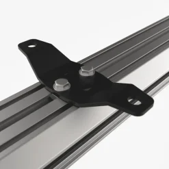 Stashed SpaceRail Ceiling Mount Kit Plafondmontageset