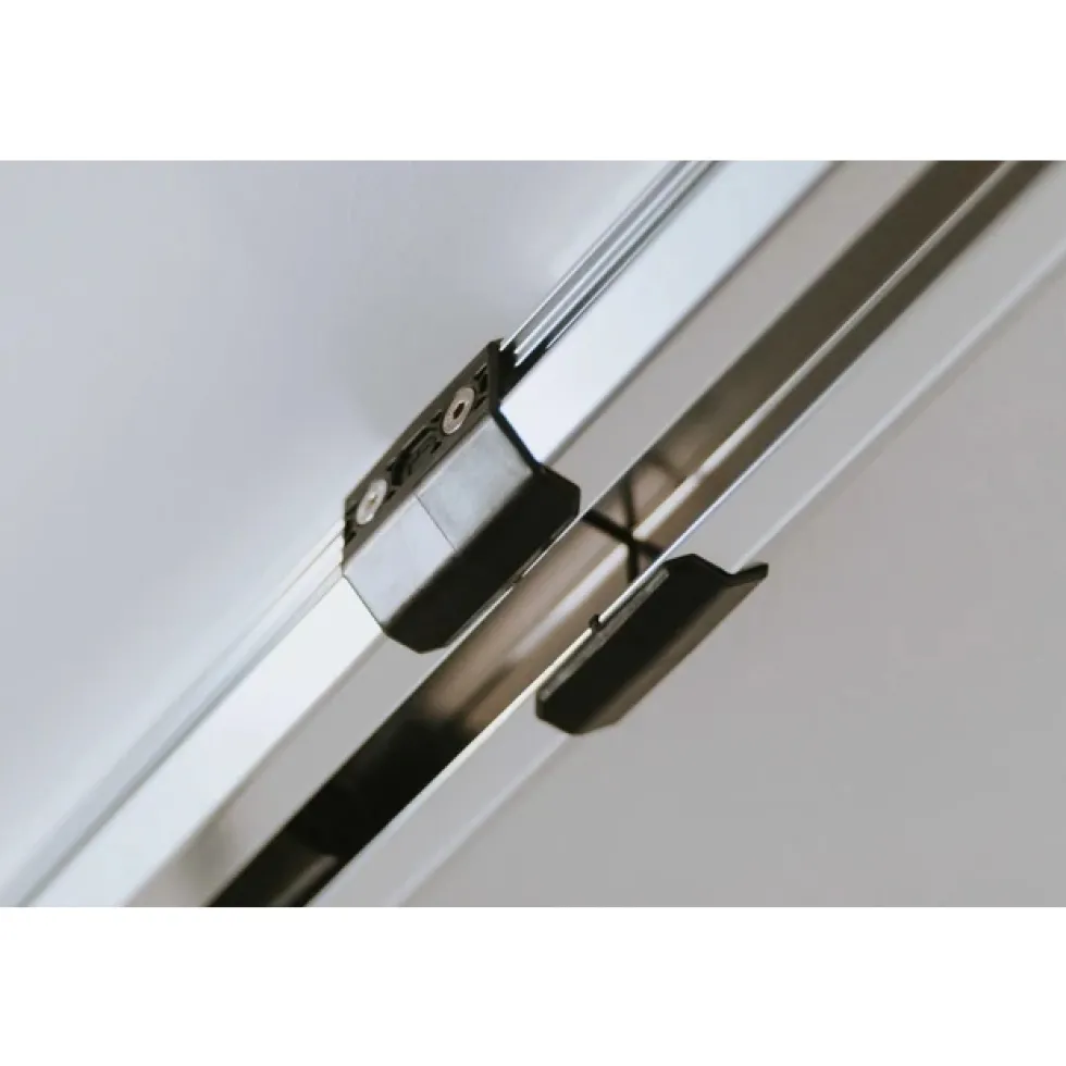 Stashed SpaceRail Extension Kit Ceiling Plafondrail