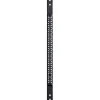 Muurbeugels < Steadyrack GearMate SteadySpine Muurbeugel