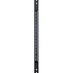 Muurbeugels < Steadyrack GearMate SteadySpine Muurbeugel