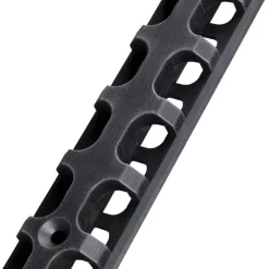 Muurbeugels < Steadyrack GearMate SteadySpine Muurbeugel