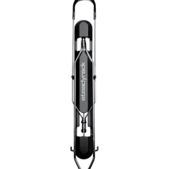 Muurbeugels < Steadyrack ProFlex Muurbeugel - Breed