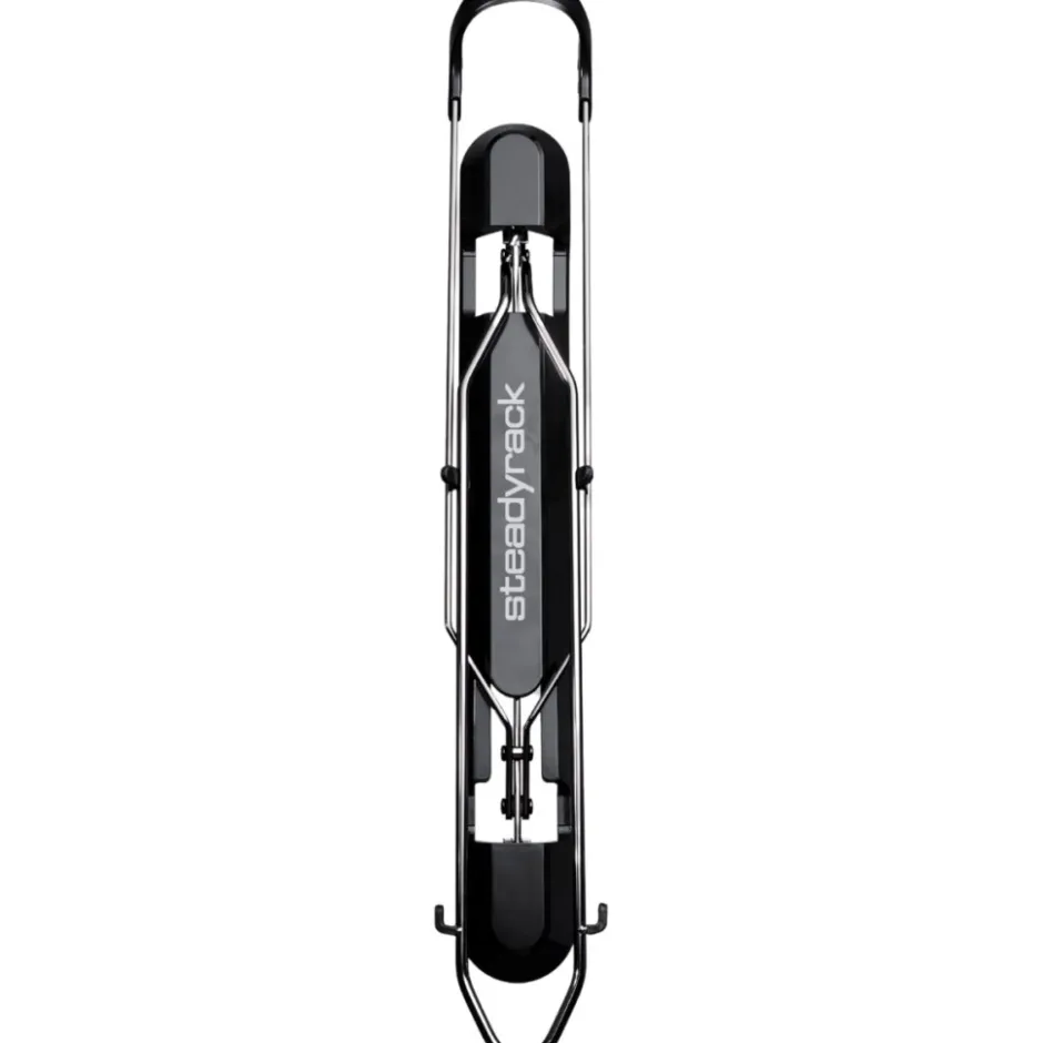 Muurbeugels < Steadyrack ProFlex Muurbeugel - Breed
