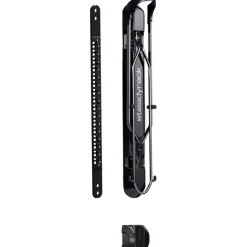 Steadyrack ProFlex Muurbeugel - Smal
