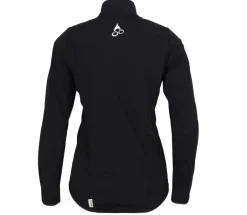 Jassen & Vesten|Mtb-Jacks < Stoneman Perforance Jas by aloja Daes - oonless