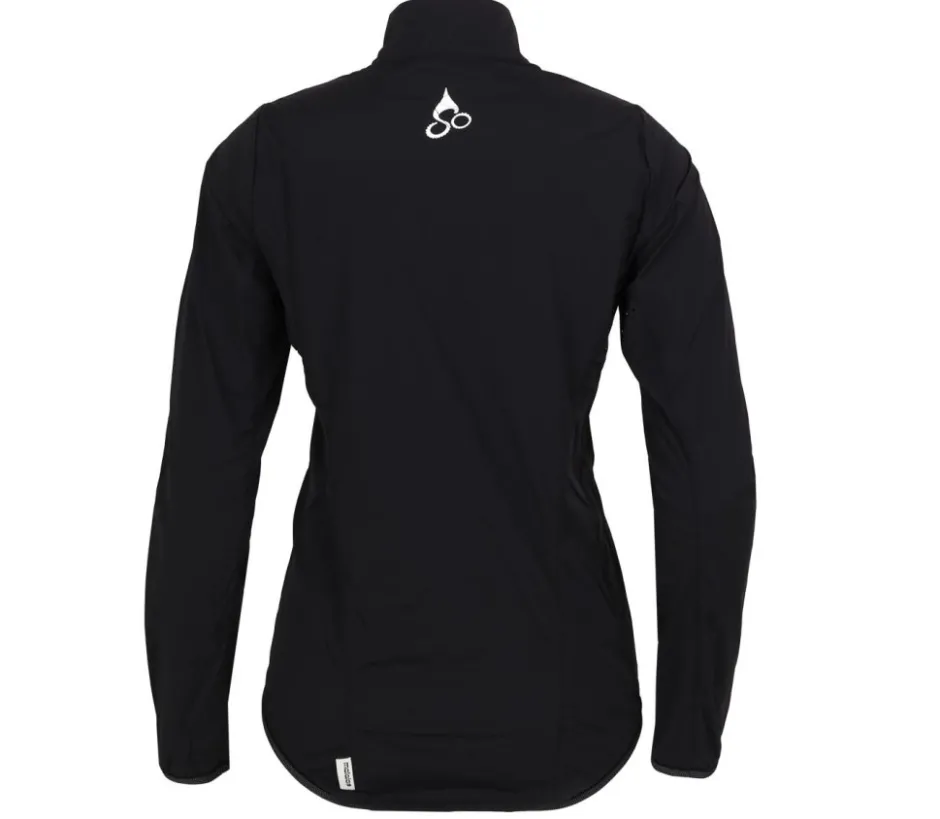 Jassen & Vesten|Mtb-Jacks < Stoneman Perforance Jas by aloja Daes - oonless