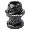 Stronglight A9 Headset Steel Thread 1 inch - EC27/25,4-24tpi | EC27/26