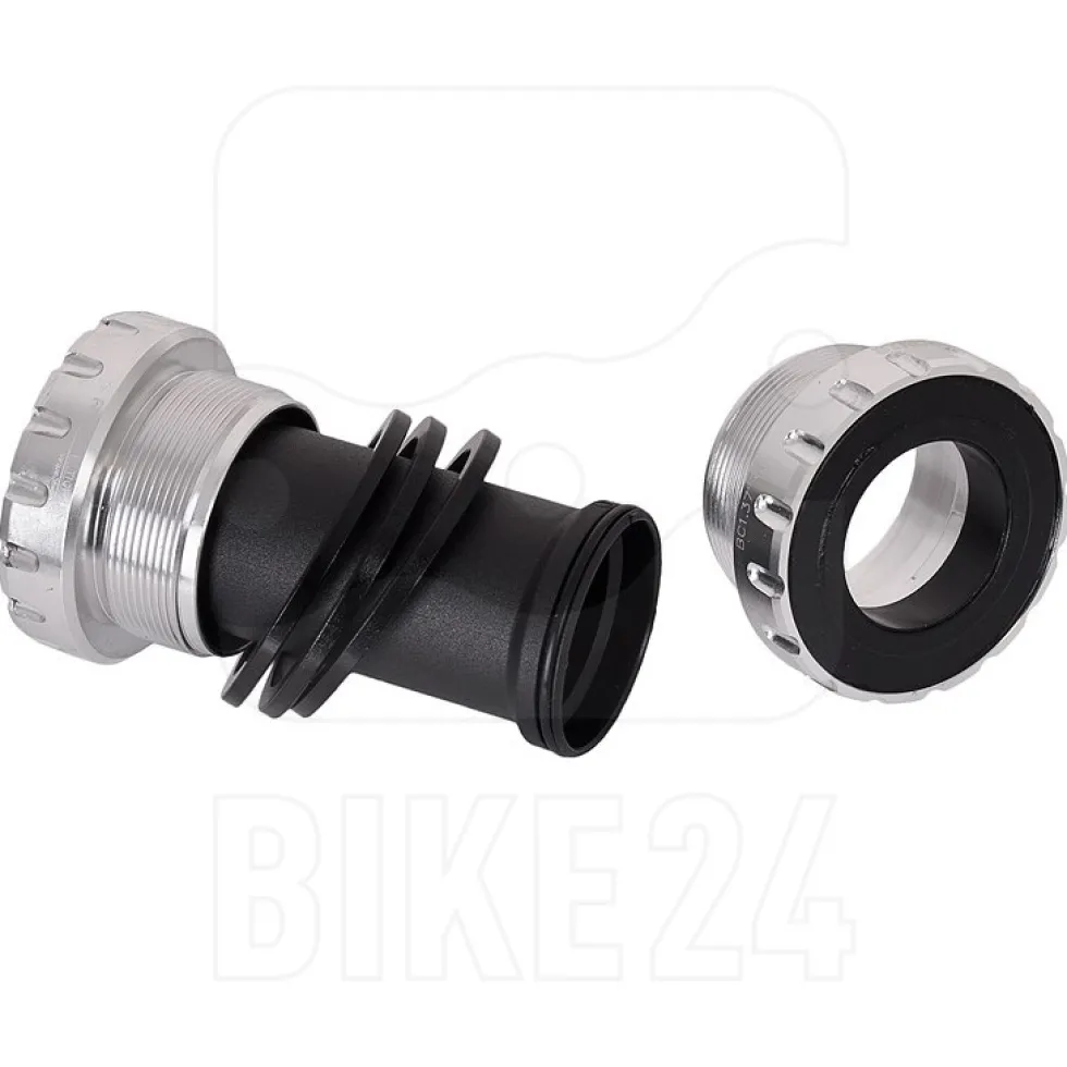 Stronglight BSA MTB Bottom Bracket 68/73mm - for Shimano