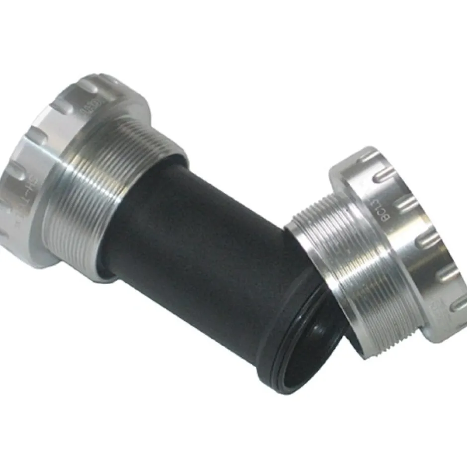 Trapassen < Stronglight BSA Road Bottom Bracket - 68mm - Standard - for SRAM / Truvativ