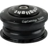 Stronglight RAZ Steel Headset - 1 1/8 inch - ZS44/28.6 | ZS44/30