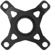 E-Bike Aandrijving < Stronglight Spider - Direct Mount Bosch Gen.4 | 104mm