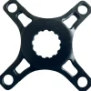 Stronglight Spider - Direct Mount Bosch Gen.3 | 104mm