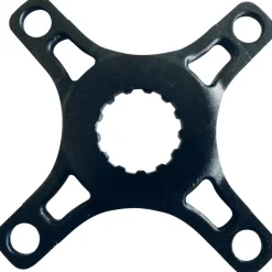 Stronglight Spider - Direct Mount Bosch Gen.3 | 104mm