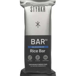 Outdoor Maaltijden < Styrkr BAR50 - Energiereep - 67g