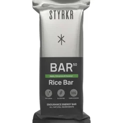 Outdoor Maaltijden < Styrkr BAR50 - Energiereep - 67g
