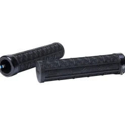 Handvatten < Supacaz Grizips Lock-On Grips - colored