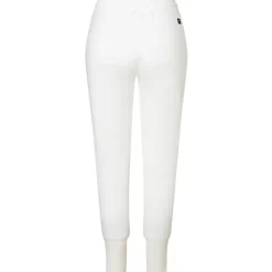 Broeken & Rokken < SUPER.NATURAL Everyday Joggingbroek Daes - Fresh White