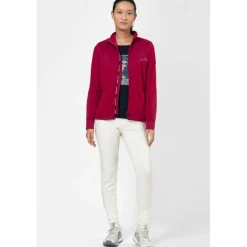 Broeken & Rokken < SUPER.NATURAL Everyday Joggingbroek Daes - Fresh White