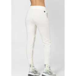 Broeken & Rokken < SUPER.NATURAL Everyday Joggingbroek Daes - Fresh White