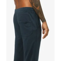 SUPER.NATURAL Solution Bio Broek Heren - Blueberry