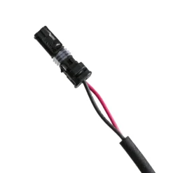 Supernova Bosch Aansluitkabel voor Fietslamp Achteraan