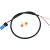 Supernova Bosch AUX-Port Kabel