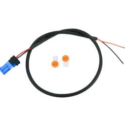 Supernova Bosch AUX-Port Kabel