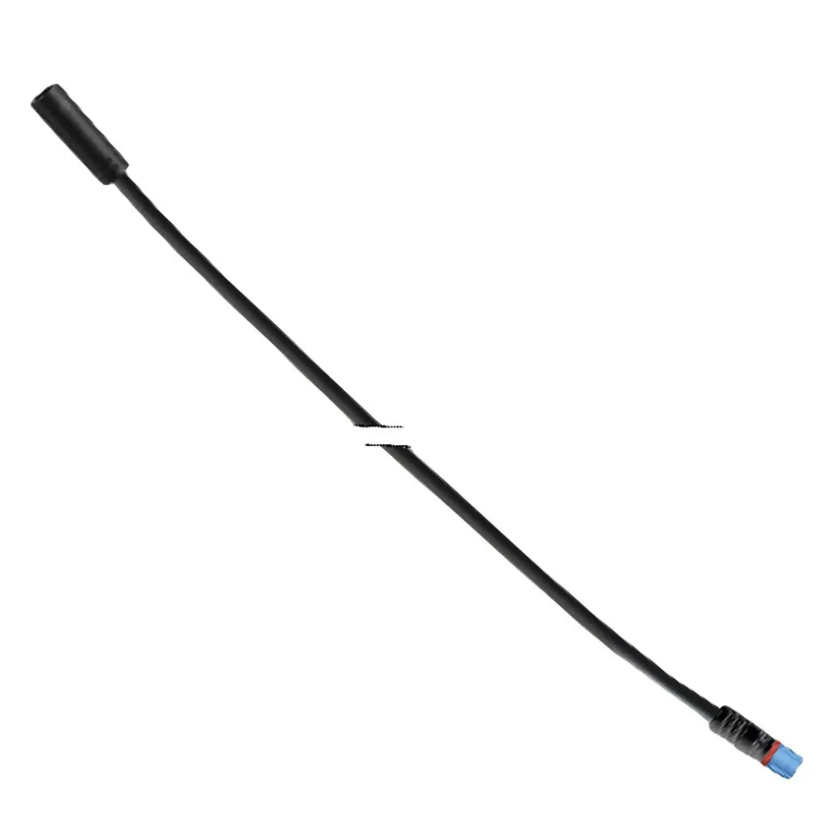 Verlichting Accessoires < Supernova Bosch Smart System Aansluitkabel Fietslamp Vooraan - 1,3m